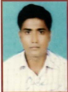 Mr. Phool Chandra Verma